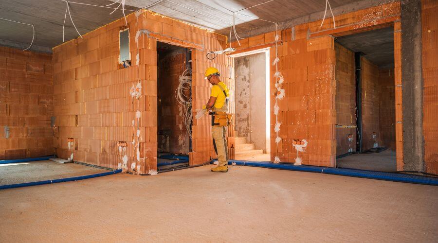 Owens Corning roofing contractor in Zephyr Cove, NV
