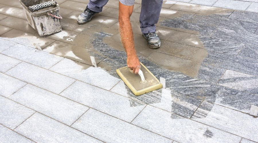 Professional Emergency Roof Repairs in Zephyr Cove, NV